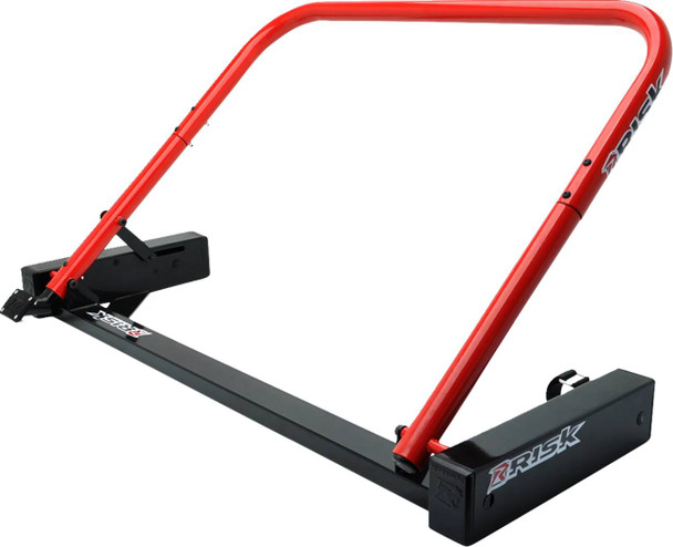 Risk Racing - 14261 - Holeshot Pro Electronic Starting Gate