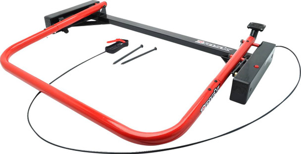 Risk Racing - 14262 - Holeshot Starting Gate - Manual