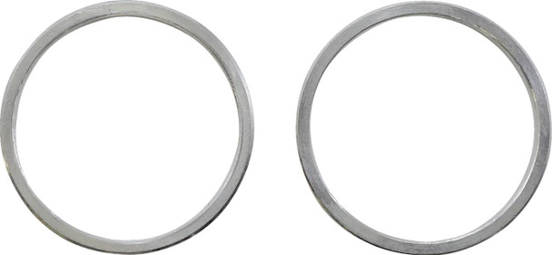 Sdi - SDEFSP25-05 - Fork Preload Spacer - 5 mm