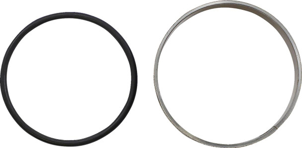 Sdi - DRPBK-WP46XPL - DU Piston Bushing Conversion Kit - 46 mm