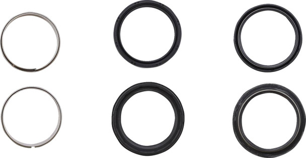 Sdi - SFSK49 - Fork Service Kit - 49 mm