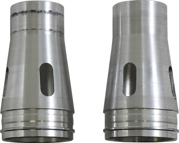 Sdi - SDETCV18-MXSET - Spring Perch Set - YZ250F/450F