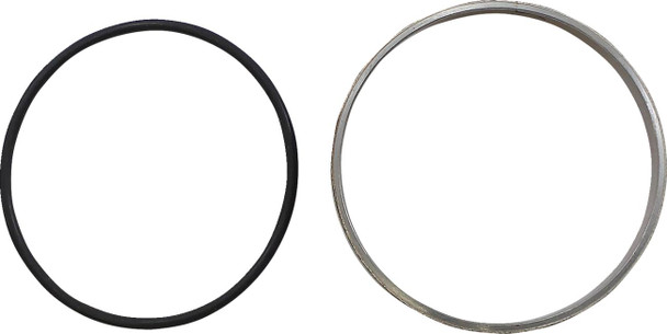 Sdi - DRPBK-SH40 - DU Piston Bushing Conversion Kit - 40 mm