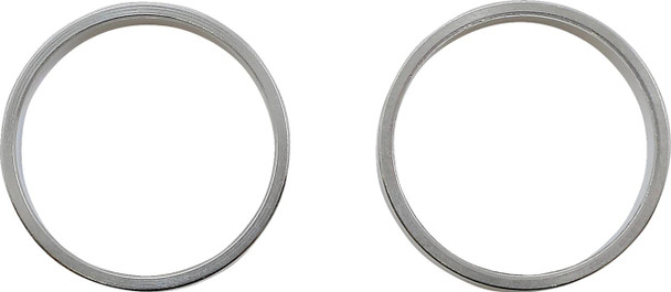Sdi - SDEFSP10 - Fork Preload Spacer - 10 mm