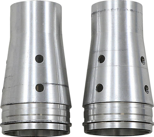 Sdi - SDETCVY18-SET - Spring Perch Set - YZ250F/450F