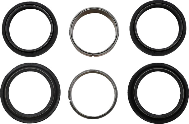 Sdi - KFSK46 - Fork Service Kit - 46 mm