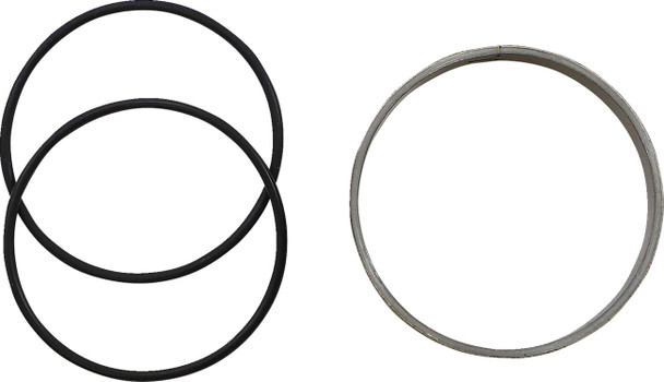 Sdi - DRPBK-KYB40 - DU Piston Bushing Conversion Kit - 40 mm