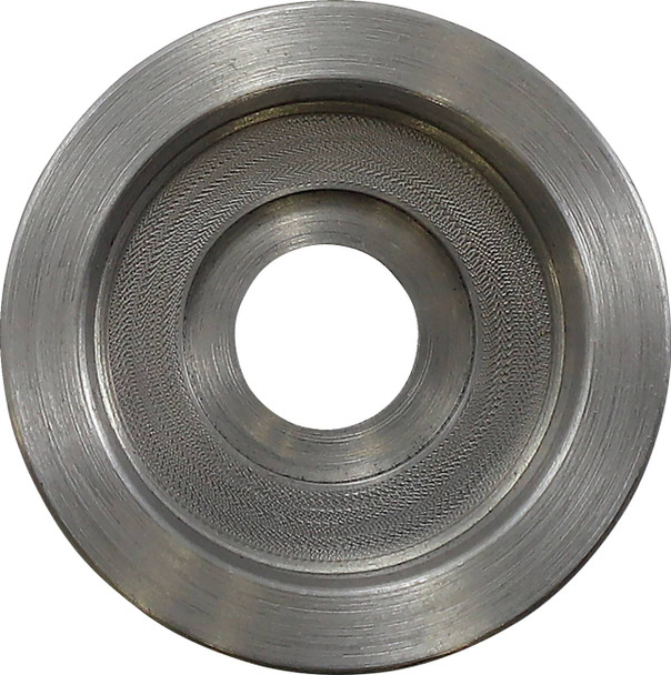 Sdi - SDERLWK16-3 - Shock Lowering Stop Washer - Rear - Lowers 3 mm