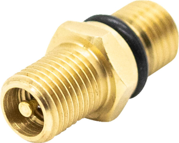 Sdi - DRAVAAA-STD - Schrader Valve Assembly - Standard