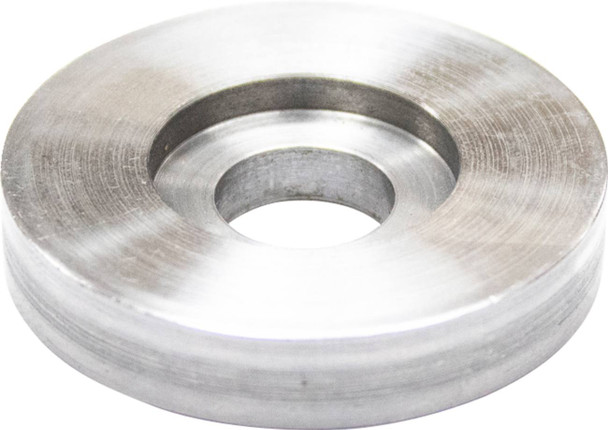 Sdi - SDERLWXPL-2 - Shock Lowering Stop Washer - Rear - Lowers 2 mm