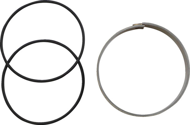 Sdi - DRPBK-WP50PDS - DU Piston Bushing Conversion Kit - 50 mm