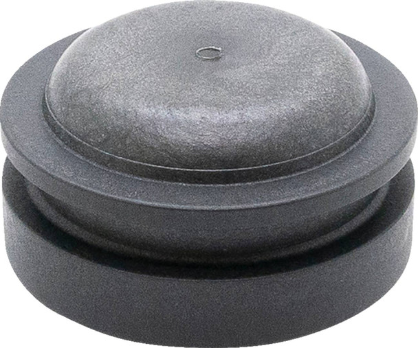 Sdi - WRFP46-PDS - Shock Reservoir Piston