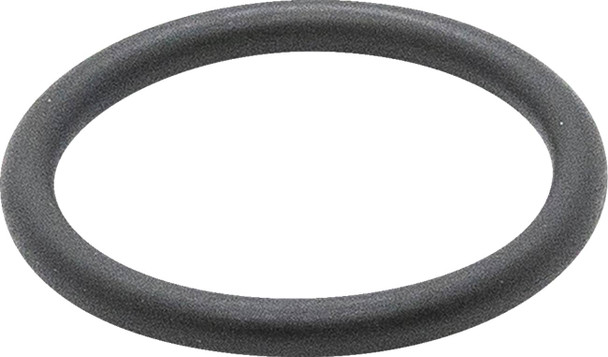 Sdi - WRFPOR48-PDS - Floating Piston - O-Ring - 48 mm