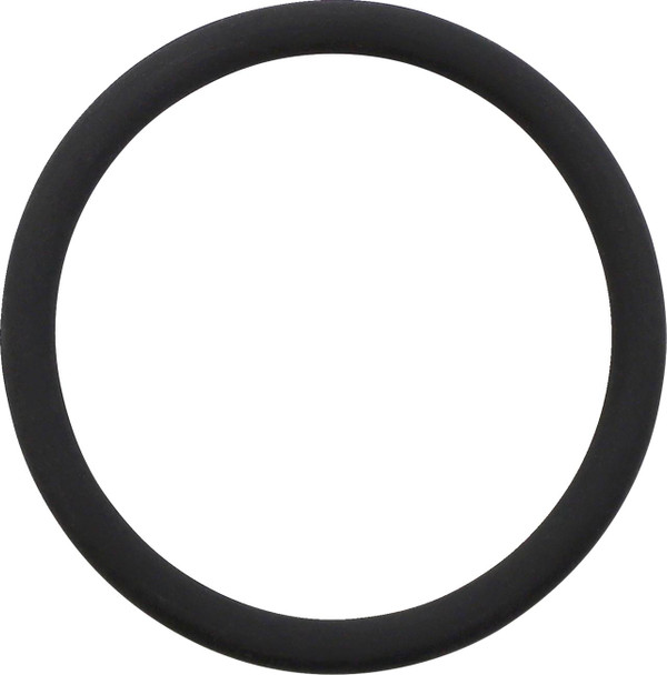 Sdi - WRFPOR50-16 - Floating Piston - O-Ring - 50 mm