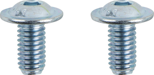 T.M. Designworks - HOLG-465-BK - Skid Plate - Black - CRF 450L/RL/X