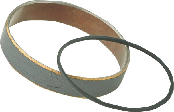 Sdi - DRPBK-WP5023 - DU Piston Bushing Conversion Kit - 50 mm