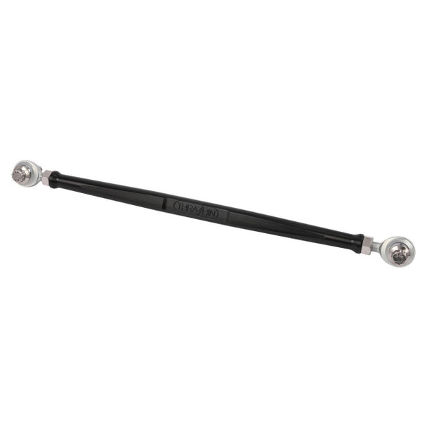 Thrashin' Supply - Shift Linkage Bagger & Bikes W/ Forward Controls fits '99 & Up Softail, Dyna and Touring Models