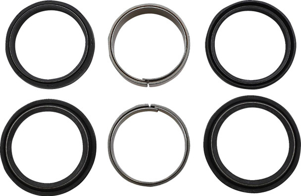 Sdi - SFSK48 - Fork Service Kit - 48 mm