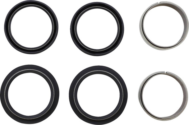 Sdi - WFSK43-AER - Fork Service Kit - 43 mm