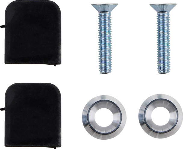 T.M. Designworks - YALG-475-BK - Skid Plate - Black - Yamaha