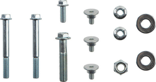 T.M. Designworks - YCP-K19-BU - Chain Guide/Slider - Blue - Yamaha