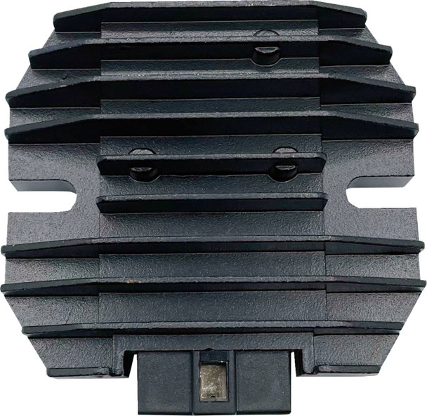 Rick'S Motorsport Electric - 10-252 - Regulator/Rectifier - Suzuki