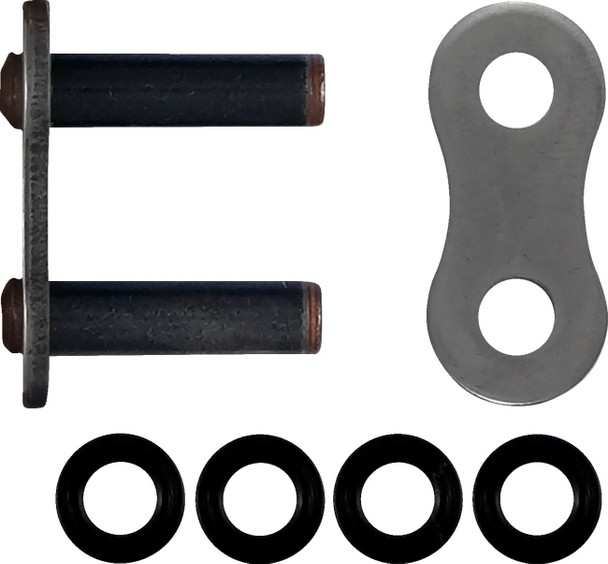 Rk - 530XRE-RL - 530 XRE - Connecting Link - Rivet