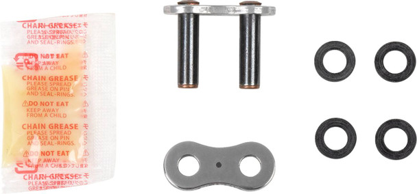 Rk - 525XRE-RL - 525 XRE - Connecting Link - Rivet
