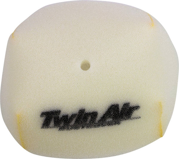 Twin Air - 150211DC - Air Filter Dust Cover - Honda