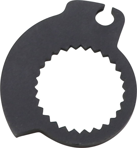 Torc1 - 5002-0200 - Throttle Cam - F - Yamaha
