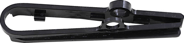 T.M. Designworks - DCS-K85-BK - Chain Slider - Husky/KTM - Black