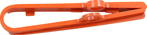 T.M. Designworks - DCS-K85-OR - Chain Slider - KTM - Orange