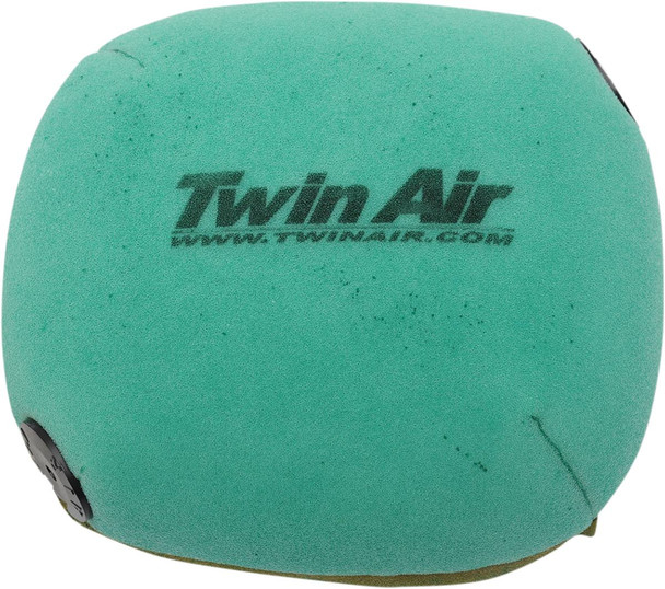 Twin Air - 154116X - Factory Pre-Oiled Air Filter - Gas Gas/Husqvarna/KTM