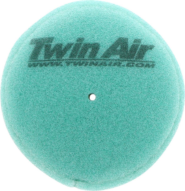 Twin Air - 151010X - Factory Pre-Oiled Air Filter - Kawasaki