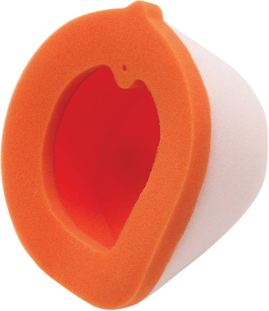 Twin Air - 150207 - Standard Air Filter - Honda