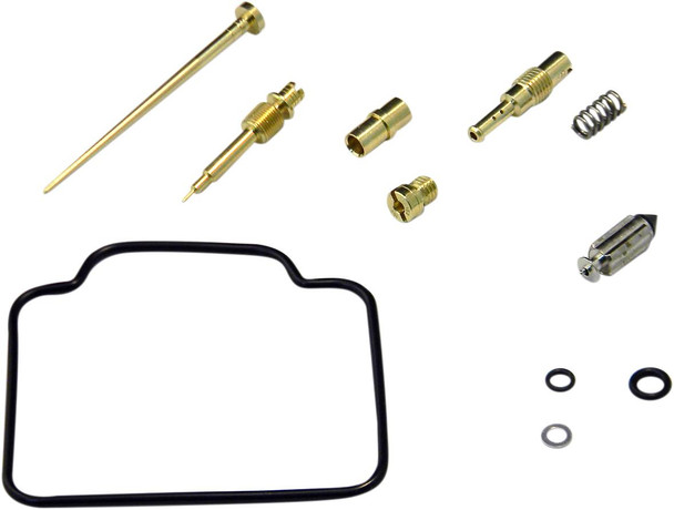 Shindy - 03-741 - Carburetor Repair Kit - Honda