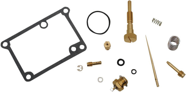 Shindy - 03-761 - Carburetor Repair Kit - Kawasaki