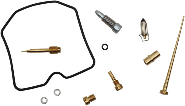 Shindy - 03-796 - Carburetor Repair Kit - Kawasaki