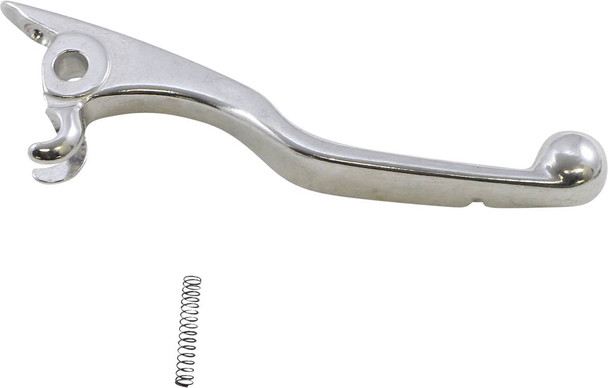 Tmv - 172045 - Forged Brake Lever