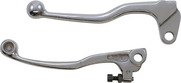 Tmv - 172401 - Handlebar Control Levers