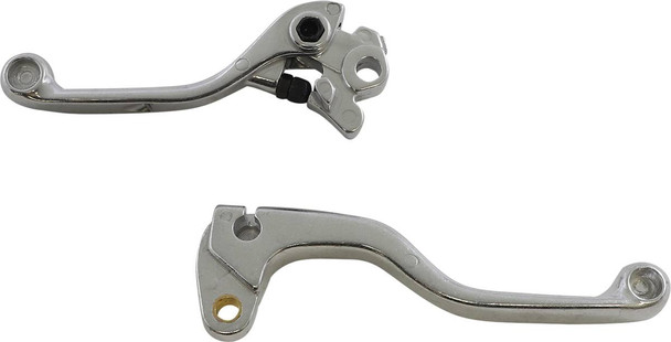 Tmv - 172215 - Handlebar Control Levers