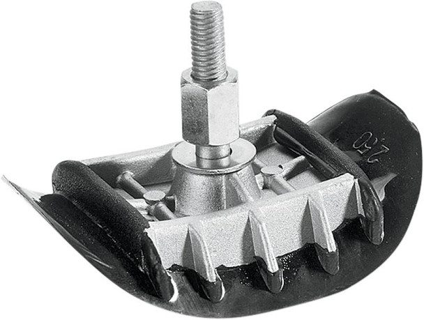 Tmv - 177309 - Rim Lock - 2.15"