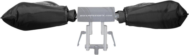 Rox Speed Fx - G1-SO-K - Soft Gauntlet Handguards