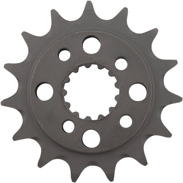 Supersprox - CST-1309-15-1 - Countershaft Sprocket - 15-Tooth
