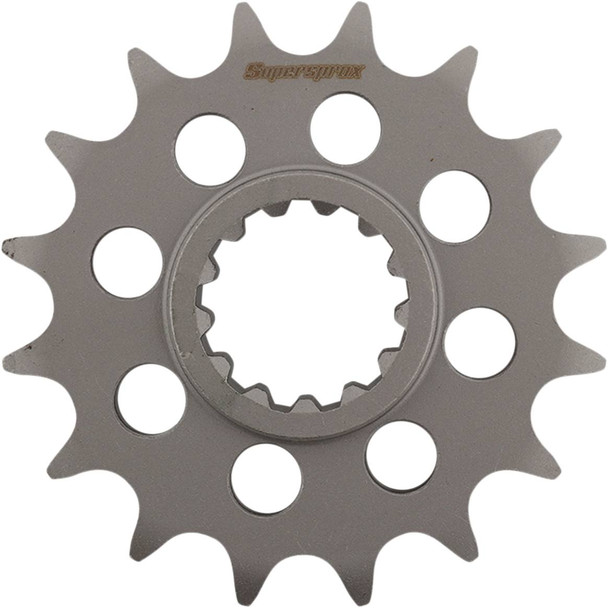 Supersprox - CST-1370-16-2 - Countershaft Sprocket - 16 Tooth