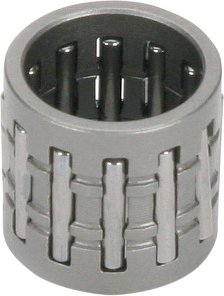 Shindy - 10-252 - Needle Bearing - 14 mm x 18 mm x 17.5 mm - Kawasaki
