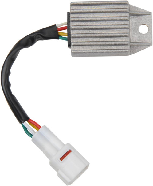 Rick'S Motorsport Electric - 10-704 - Regulator - Rectifier - KTM