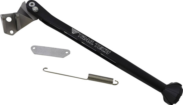 Trail Tech - 5105-00 - Kickstand - CRF 250/450 R