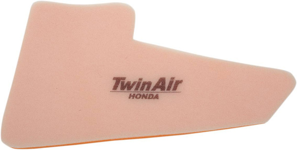 Twin Air - 150505 - Standard Air Filter - Honda