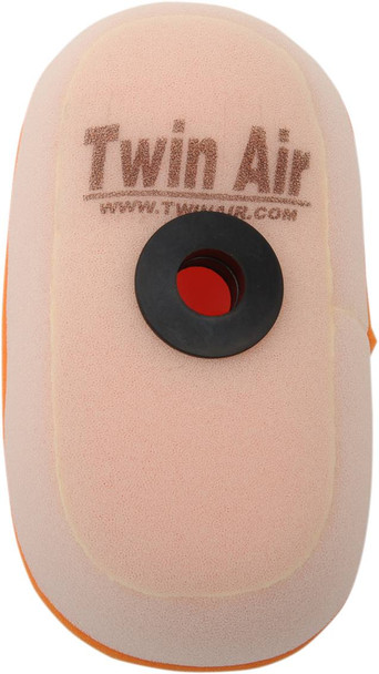 Twin Air - 150601 - Standard Air Filter - Honda